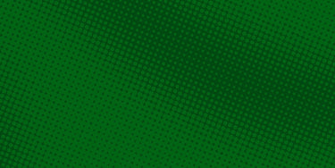 Reloop RP 7000 MK2 Skin Gradienter Green